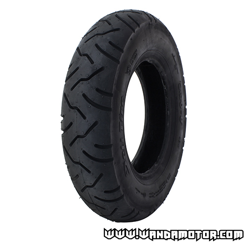 Tire Deli X-Worm 3.50-8